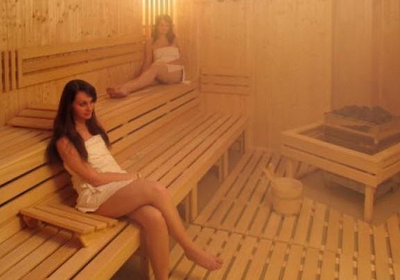 Willa "Sniezna Kopa"-Agroturystyka Pro Zdrowotna Villa Sosnówka Buitenkant foto