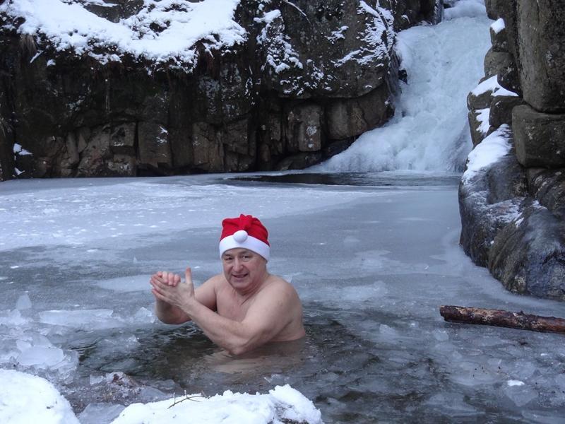 Willa "Sniezna Kopa"-Agroturystyka Pro Zdrowotna Villa Sosnówka Buitenkant foto
